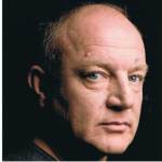 YANN BABILE KEOGH Ambassadeur